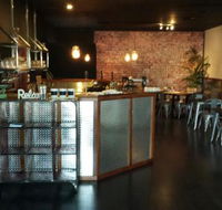 Platinum Brew - Great Ocean Road Restaurant