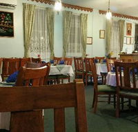 Real Thai Kitchen - Great Ocean Road Restaurant