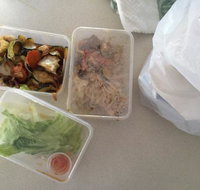 Som Thai On the Bay - Great Ocean Road Restaurant