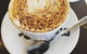 Sugar Art Cafe - thumb 0