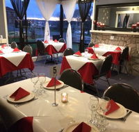 Taj Mahal Authentic Indian Restaurant - Great Ocean Road Restaurant