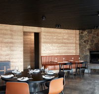 TarraWarra Estate Restaurant - Great Ocean Road Restaurant