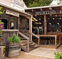 TGallant - Great Ocean Road Restaurant