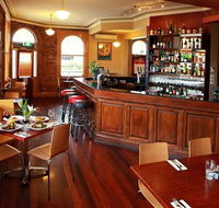 The Albion Kyneton - Great Ocean Road Restaurant