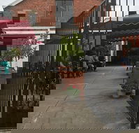 The Stables Gallery - Great Ocean Road Restaurant