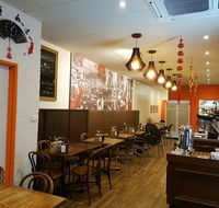 Two Spoons - Great Ocean Road Restaurant