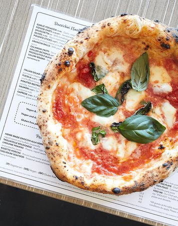 Dromana VIC Great Ocean Road Restaurant