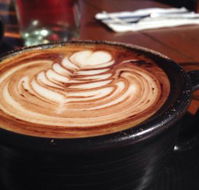 Billy Goat Hill Brasserie - Great Ocean Road Restaurant