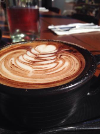 Billy Goat Hill Brasserie - Great Ocean Road Restaurant 0