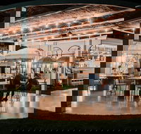 Blacksmith Provedore - Great Ocean Road Restaurant