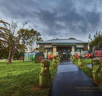 Cafe Bahloo - Great Ocean Road Restaurant
