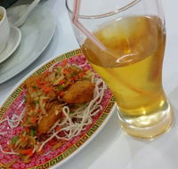 Canton Palace Chinese Restaurant - Great Ocean Road Restaurant