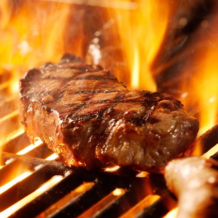 Dixons Creek Cafe Bar & Grill - Great Ocean Road Restaurant 0