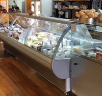 Farmhouse Deli and Cafe - Great Ocean Road Restaurant