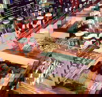 Gaffney's Pie Kitchen - Great Ocean Road Restaurant