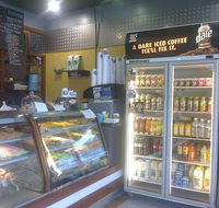 Great Ocean Road Bakehouse Lorne - Great Ocean Road Restaurant