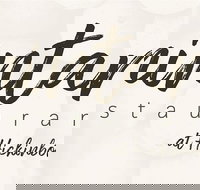 Hickinbotham of Dromana winery - Great Ocean Road Restaurant