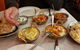 Himalayan Indian & Nepalese Restaurant - thumb 0