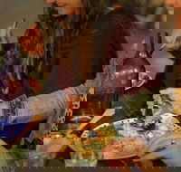 Jashn Indian Beachside Dhabha - Great Ocean Road Restaurant