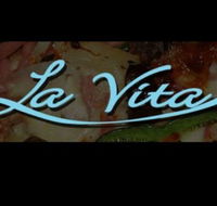 La Vita Pizza Moe - Great Ocean Road Restaurant