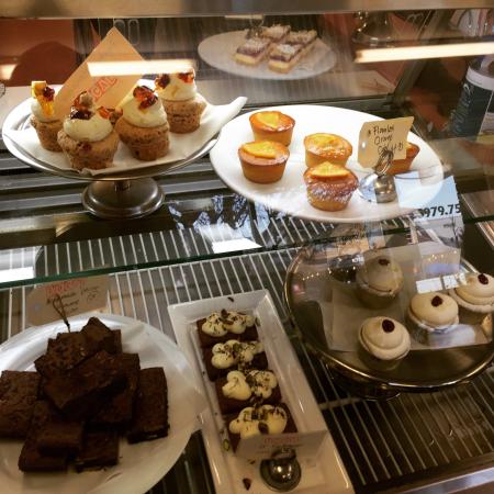 Local - Great Ocean Road Restaurant 0