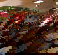 Lorne Bowls Club - Great Ocean Road Restaurant