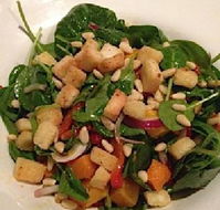 Lorne Hotel Bistro - Great Ocean Road Restaurant