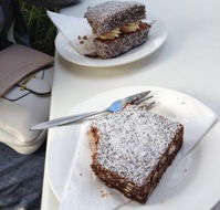 Louttit Bay Cafe und Bakery - Great Ocean Road Restaurant