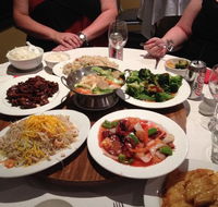 Majestic Chinese Restaurant - Great Ocean Road Restaurant