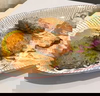 Mani Thai - Great Ocean Road Restaurant