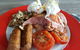 McPaddens Cafe & Restaurant - thumb 0