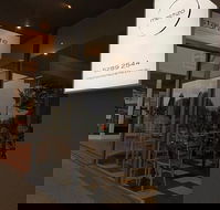 Mestizo - Great Ocean Road Restaurant