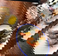 Movida Lorne - Great Ocean Road Restaurant