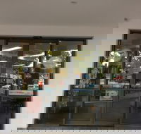 Moxie Cafe - Great Ocean Road Restaurant