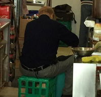 Noodle Lovers - Great Ocean Road Restaurant