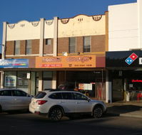 noodle Village - Great Ocean Road Restaurant