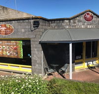 Saigon Kitchen - Great Ocean Road Restaurant