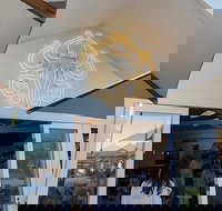 Saint Ernest - Great Ocean Road Restaurant