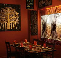 Thai Basil - Great Ocean Road Restaurant