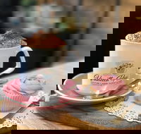 Vanilla Rose - Great Ocean Road Restaurant