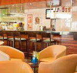Carriers Arms Hotel Motel - Great Ocean Road Restaurant