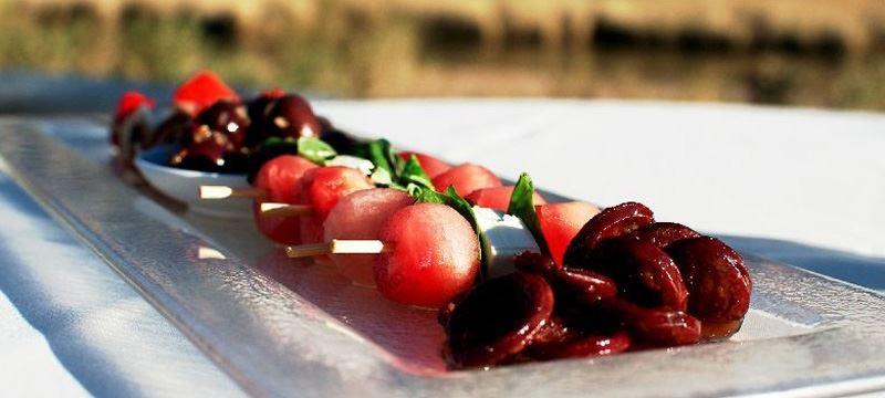  Great Ocean Road Restaurant