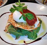 Lighthouse Beach Cafe - Great Ocean Road Restaurant