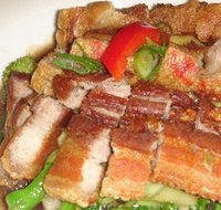 MexiCali Bar Y Taqueria - Great Ocean Road Restaurant