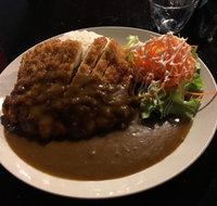 Rakuu - Great Ocean Road Restaurant