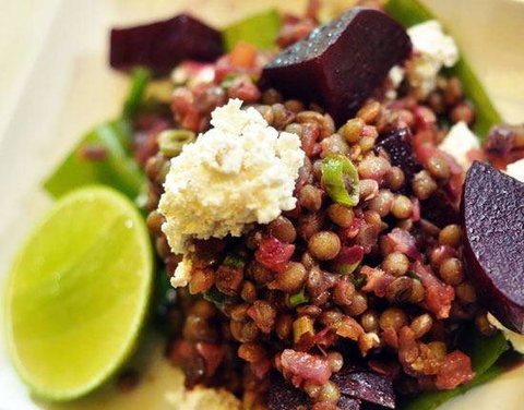 The Paddock Bakery - Great Ocean Road Restaurant 10