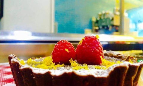 The Paddock Bakery - Great Ocean Road Restaurant 6