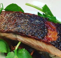 The Shaggy Cow - Great Ocean Road Restaurant