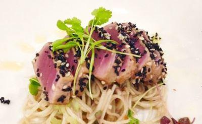 The Shaggy Cow - Great Ocean Road Restaurant 17