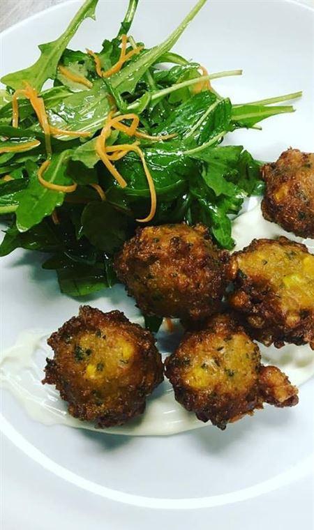 The Shaggy Cow - Great Ocean Road Restaurant 4